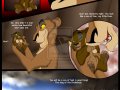 scars_reign_p139_by_savu0211-d3ge5ud.jpg